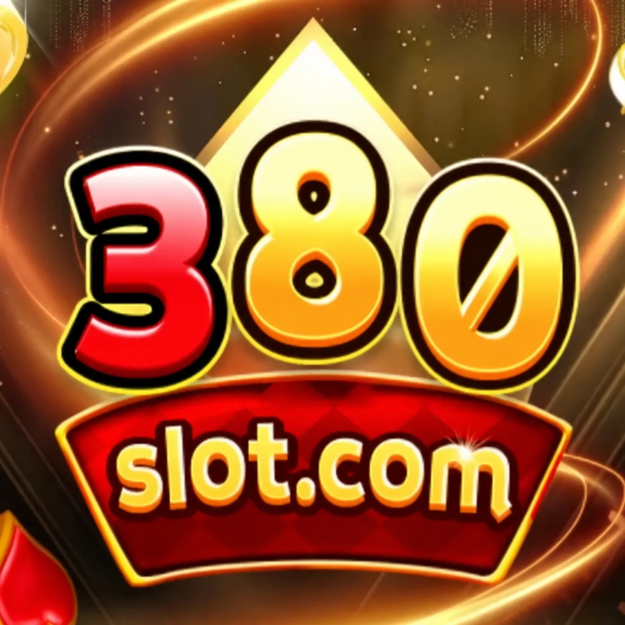 380SLOT - Pertarungan Epik di Dunia Battle Royale