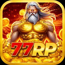 77RP - Permainan Poker Terbaik untuk Pengalaman Tak Terlupakan