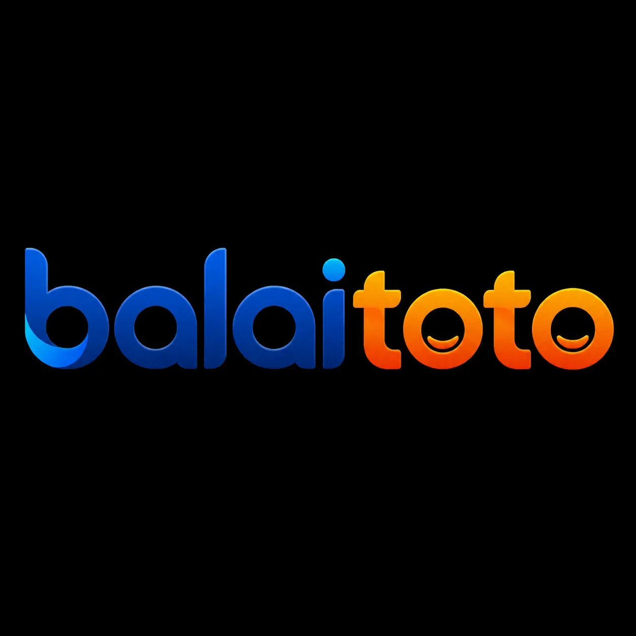 BALAITOTO - Game Gaple Seru dan Menantang
