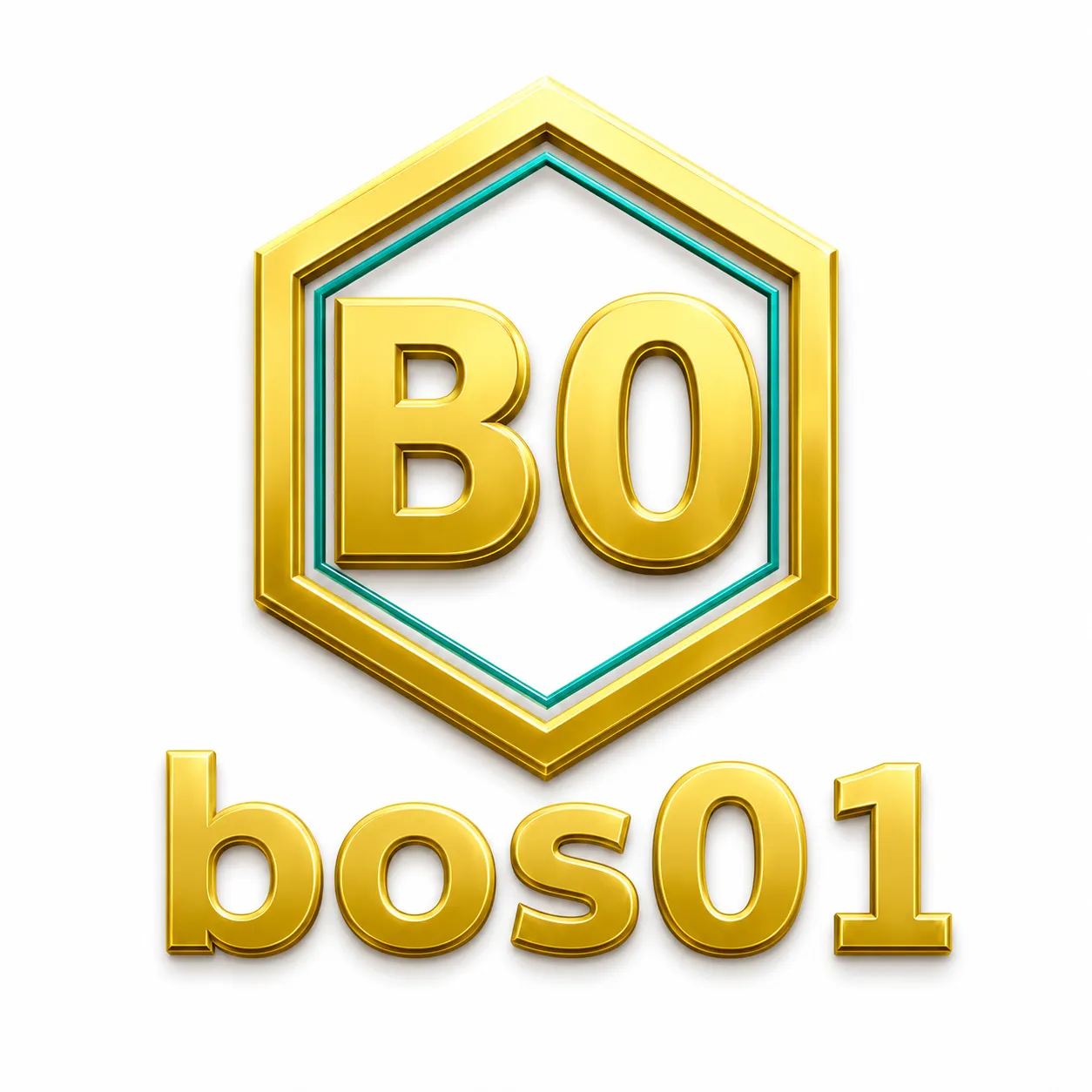 BOS01 - Pertarungan Seru di Dunia Fighting