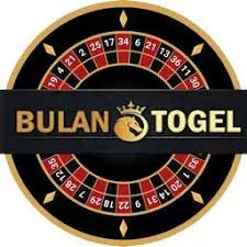 BULANTOGEL - Permainan Mahjong Seru untuk Semua
