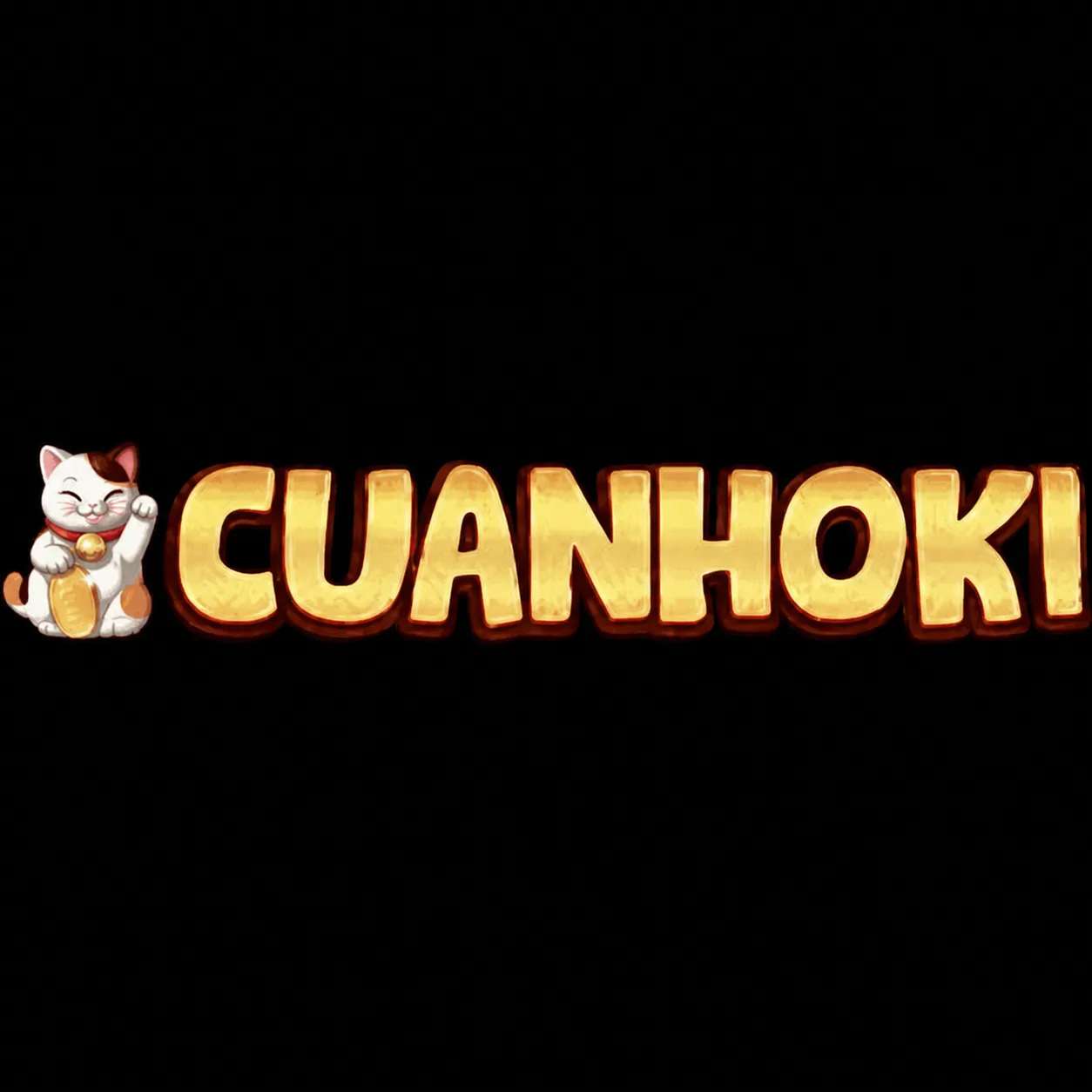 CUANHOKI - Petualangan Seru di Dunia MMORPG