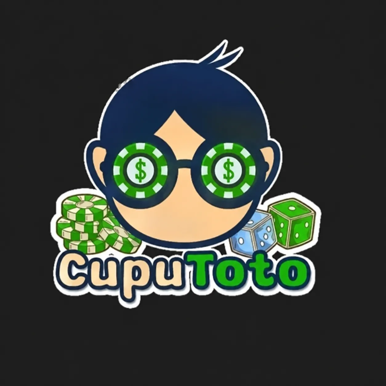 CUPUTOTO - Game Poker Terbaik untuk Pengalaman Seru