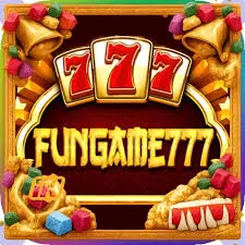 FUNGAME777 - Permainan Olahraga Terbaik untuk Para Penggemar
