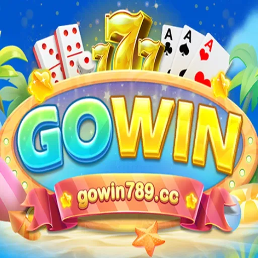 GOWIN789 - Pengalaman Terbaik di Live Casino