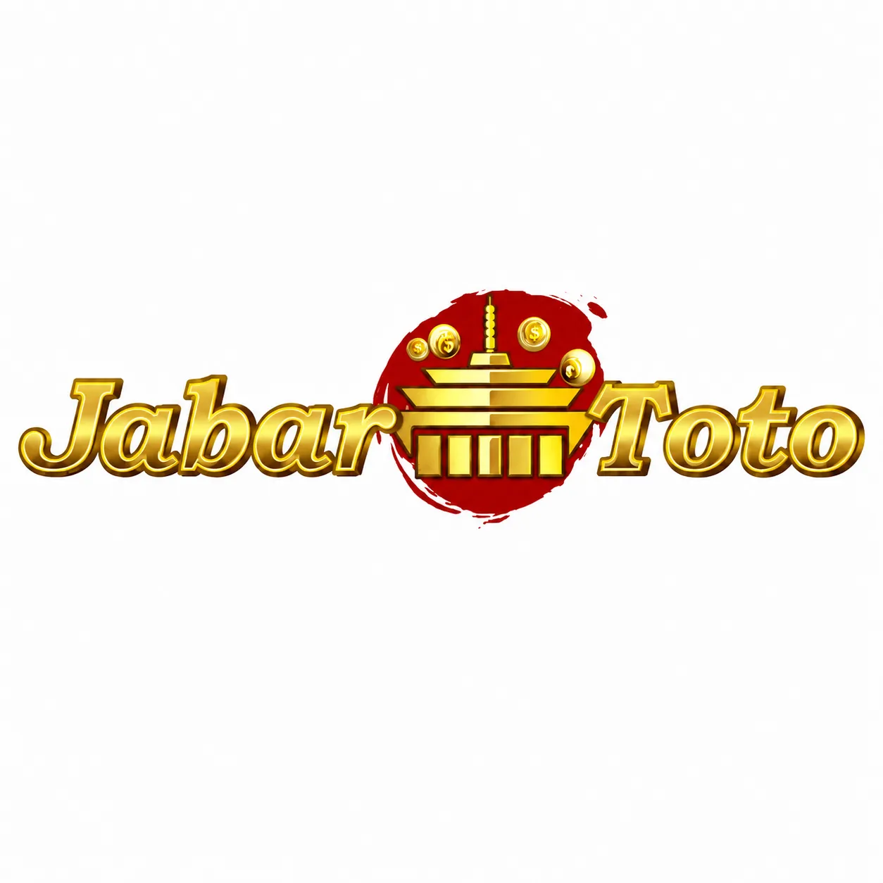 JABARTOTO - Petualangan Mengerikan di Dunia Kegelapan