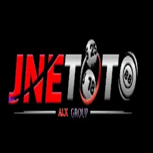 JNETOTO - Petualangan Epik di Dunia ARPG