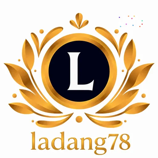 LADANG78 - Game Tycoon yang Mengasyikkan