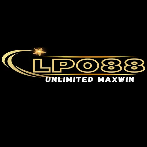 LPO88 - Game Santai yang Menghibur