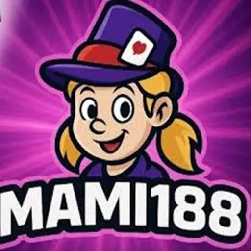 MAMI188 - Game Slot Terbaru dan Terpercaya