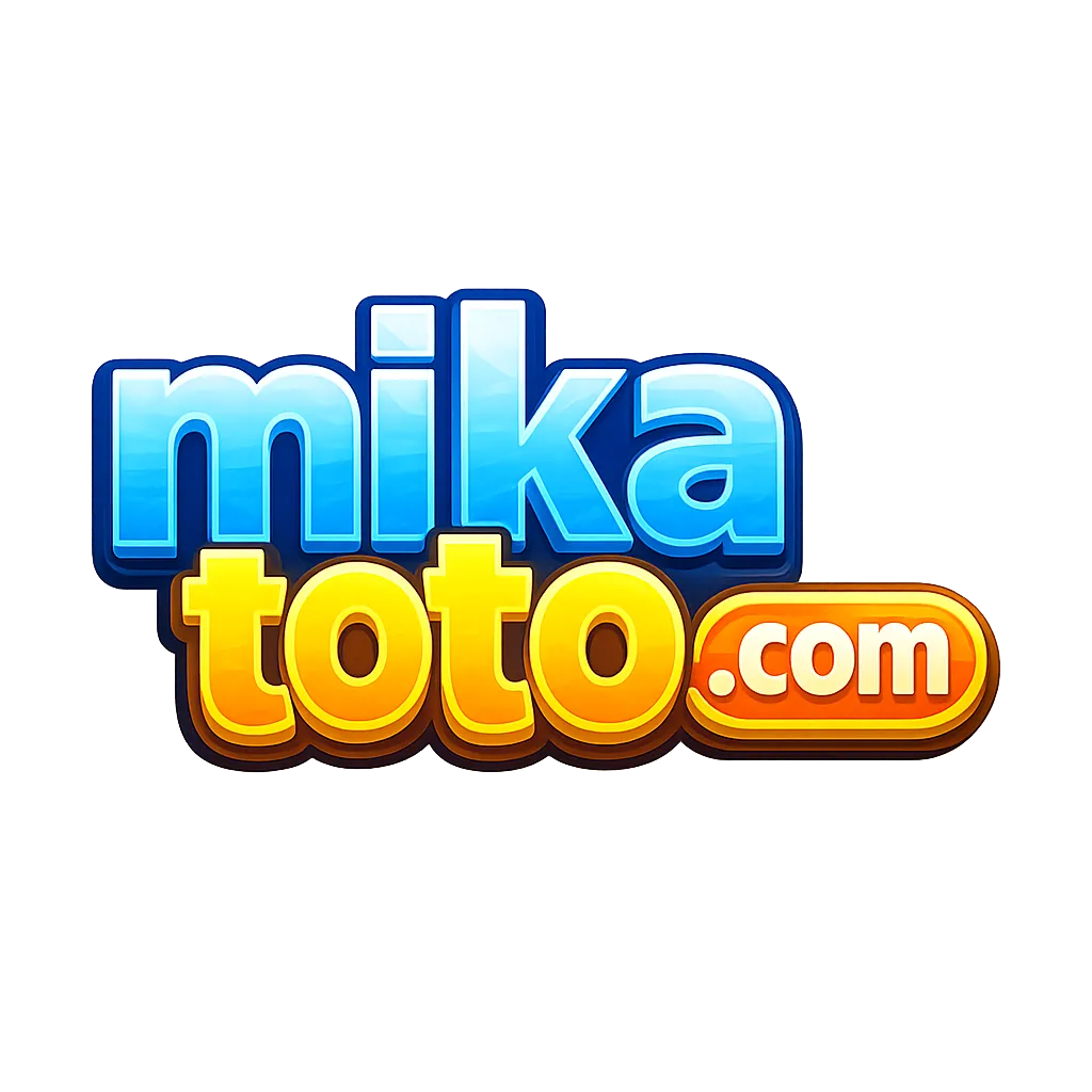 MIKATOTO - Pertarungan Strategis di Dunia MOBA