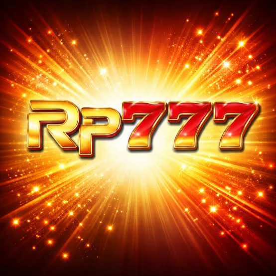 RP777 - Permainan Tembak-Menembak Penuh Aksi