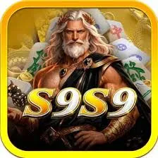 S9S9 - Game Battle Royale Terbaik untuk Petualangan Seru