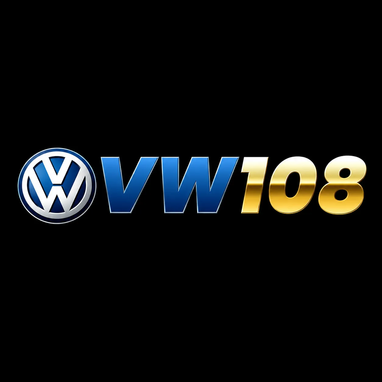 VW108 - Game Seru QiuQiu untuk Semua