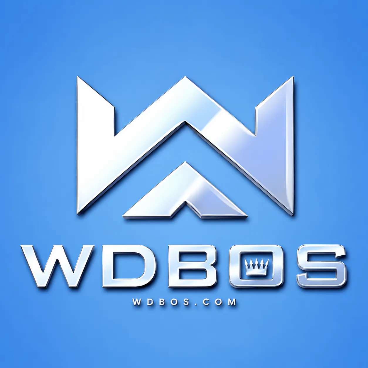 WDBOS - Aksi Seru dalam Dunia Perkelahian
