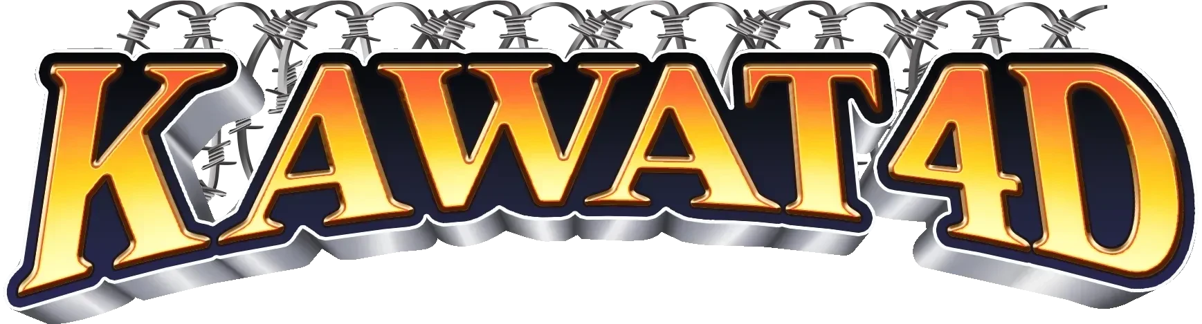 kawat4d